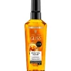Outlet Gliss Daily Oil Elixir