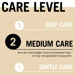 Outlet Gliss Daily Oil Elixir