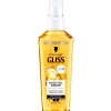 Gliss Daily Oil Serum