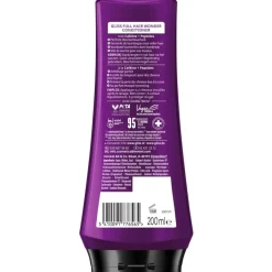 Discount Gliss Full Hair Wonder Fullness Conditioner