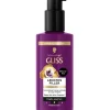 Hot Gliss Full Hair Wonder Lengths Filler Serum