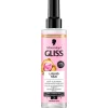 Sale Gliss Liquid Silk Anti-Klitspray