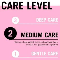 Sale Gliss Liquid Silk Anti-Klitspray