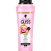 Sale Gliss Liquid Silk Shampoo