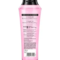 Sale Gliss Liquid Silk Shampoo