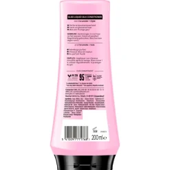Outlet Gliss Liquid Silk Shine Conditioner