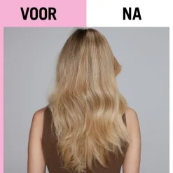 Outlet Gliss Liquid Silk Shine Conditioner