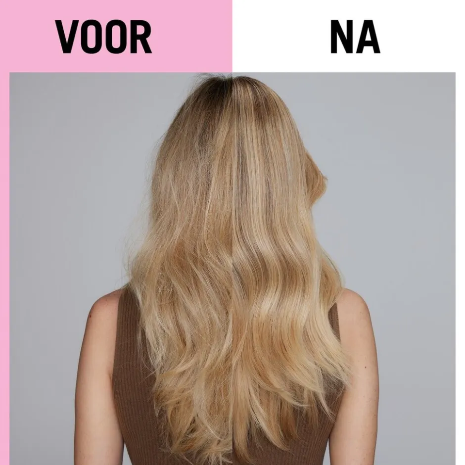 Outlet Gliss Liquid Silk Shine Conditioner