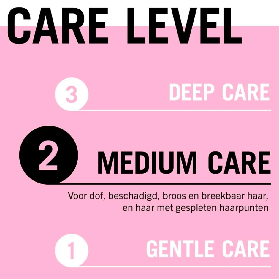 Outlet Gliss Liquid Silk Shine Conditioner