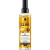 Hot Gliss Oil Nutritive Anti-Klitspray