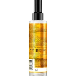 Hot Gliss Oil Nutritive Anti-Klitspray