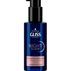 Online Gliss Overnight Reconstruction Night Elixir