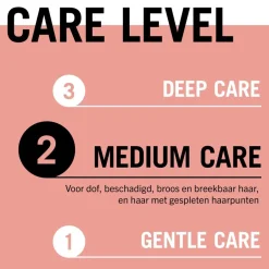 Online Gliss Overnight Reconstruction Night Elixir