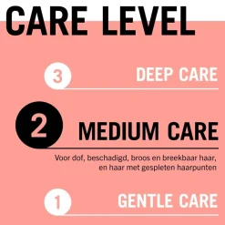 Best Gliss Split Hair Miracle Sealing Conditioner