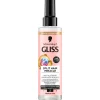 Sale Gliss Split Hair Miracle Anti-Klitspray