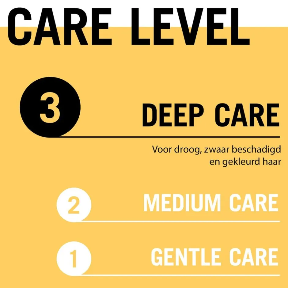 Discount Gliss Split-Ends Cream