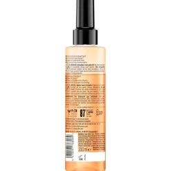 Outlet Gliss Total Repair Anti-Klitspray
