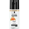 Hot Gliss Total Repair Brillant Tonic