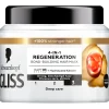 New Gliss Total Repair 4-In-1 Regeneration Bond-Building Haarmasker