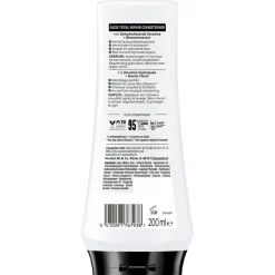 Gliss Total Repair Regeneration Conditioner
