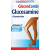 Sale Glucon Combi Glucosamine + Chondroïtine + Vitamine C Tabletten