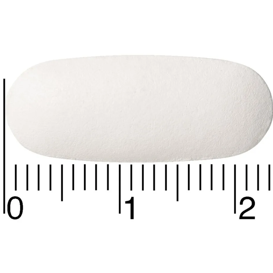 Sale Glucon Combi Glucosamine + Chondroïtine + Vitamine C Tabletten