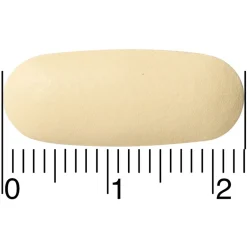 Discount Glucon Combi Glucosamine Chondroïtine/MSM+ Mangaan Tabletten