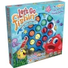 New Goliath Let's Go Fishin' Spel