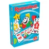 Clearance Goliath The Original Rummikub Junior Start