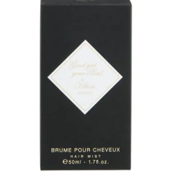 Online Kilian Good Girl Gone Bad By Hair Mist