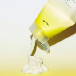 Clearance GOODAL Vita-C Cleansing Foam