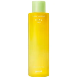 Best GOODAL Vita-C Toner