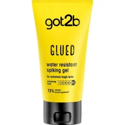 Sale Got2B Glued Styling Haargel