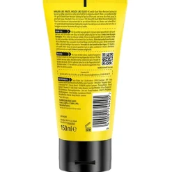 Sale Got2B Glued Styling Haargel