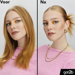 Best Got2B Glued Wax Stick