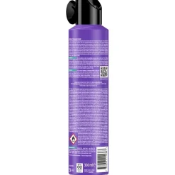 Online Got2B Volumania 24H Volumizing Haarspray