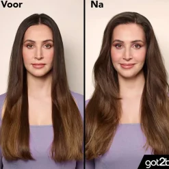 Online Got2B Volumania 24H Volumizing Haarspray
