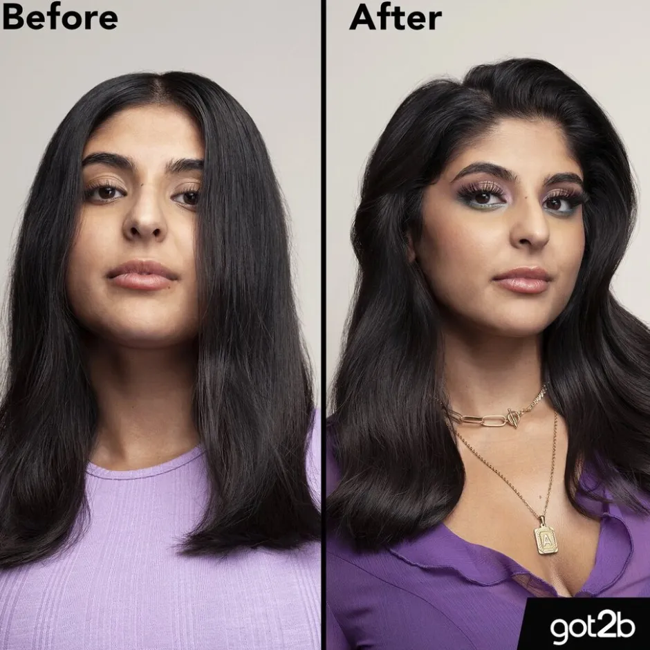 Sale Got2B Volumizing Styling Powder