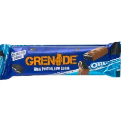 Discount Grenade Oreo Proteïnereep
