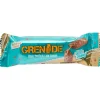 Hot Grenade Salted Caramel Proteïnereep