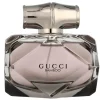 Outlet Gucci Bamboo Eau de Parfum