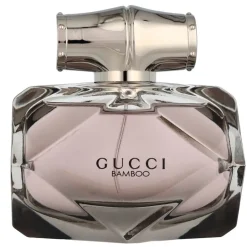 Outlet Gucci Bamboo Eau de Parfum