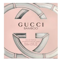 Outlet Gucci Bamboo Eau de Parfum