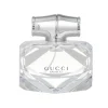 New Gucci Bamboo Eau de Toilette