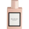 Clearance Gucci Bloom Eau de Parfum