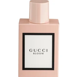 Clearance Gucci Bloom Eau de Parfum