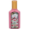 Online Gucci Flora Gorgeous Gardenia Eau de Parfum