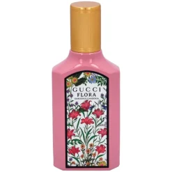 Online Gucci Flora Gorgeous Gardenia Eau de Parfum