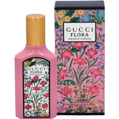 Online Gucci Flora Gorgeous Gardenia Eau de Parfum