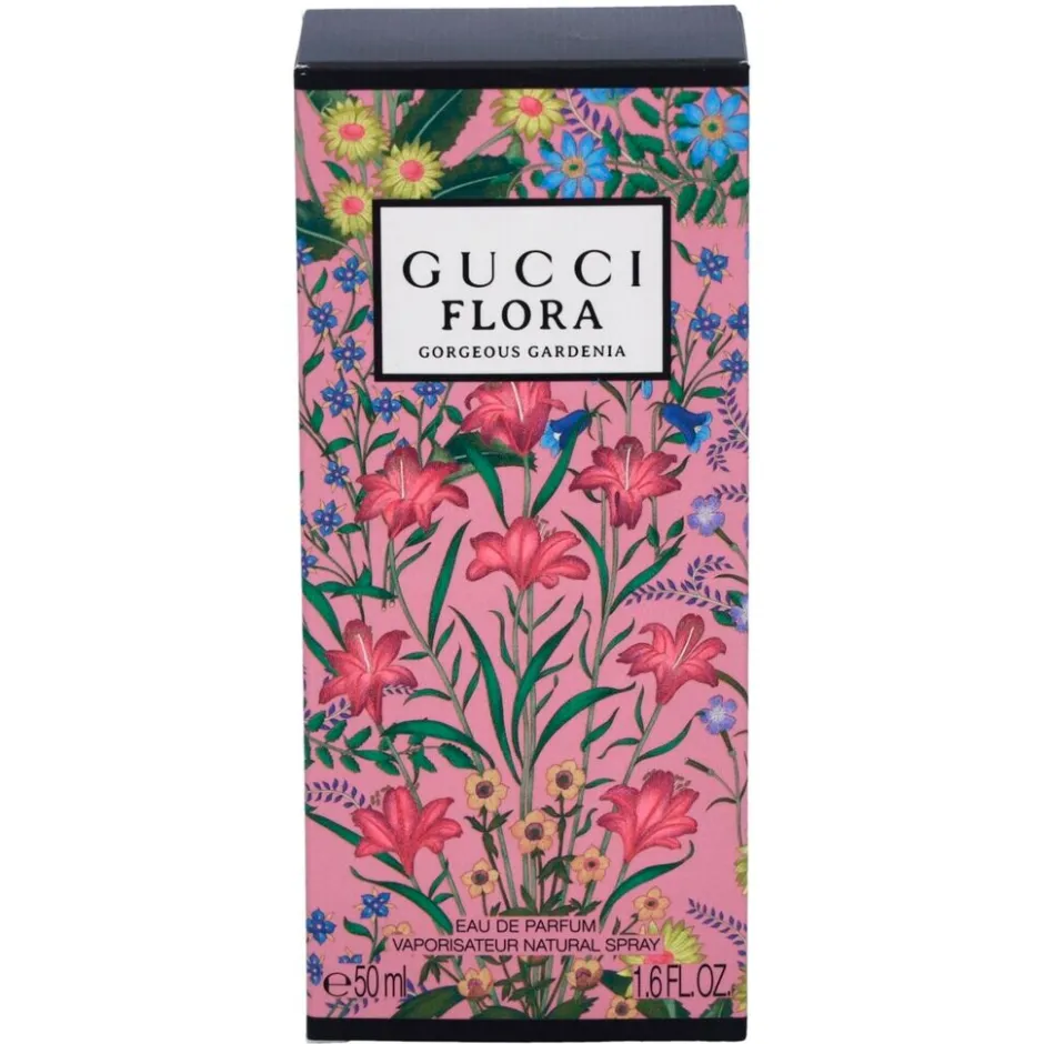 Online Gucci Flora Gorgeous Gardenia Eau de Parfum